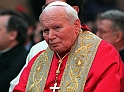 JPII  24